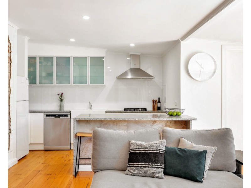 91B Wellington Road, Mount Barker SA 5251