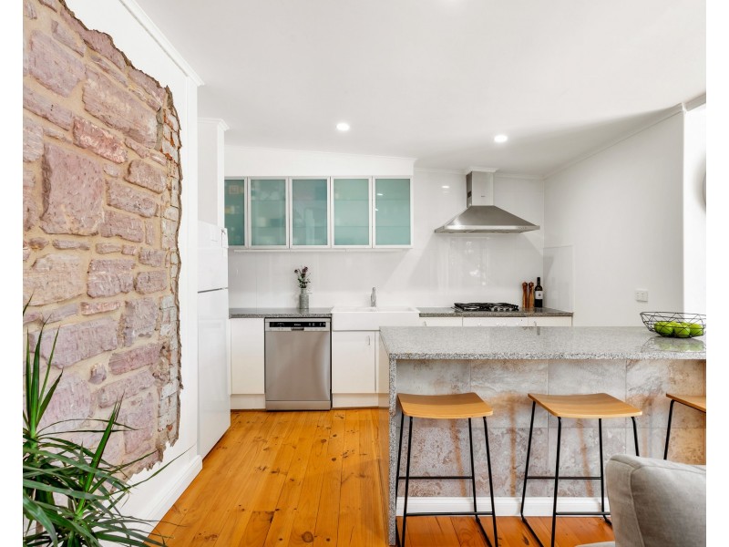 91B Wellington Road, Mount Barker SA 5251