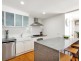 91B Wellington Road, Mount Barker SA 5251