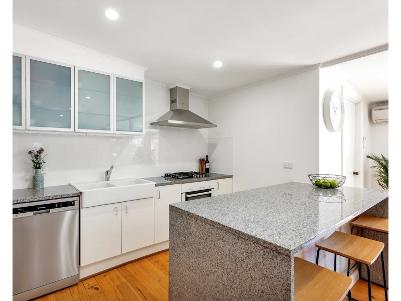 91B Wellington Road, Mount Barker SA 5251
