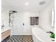 91B Wellington Road, Mount Barker SA 5251