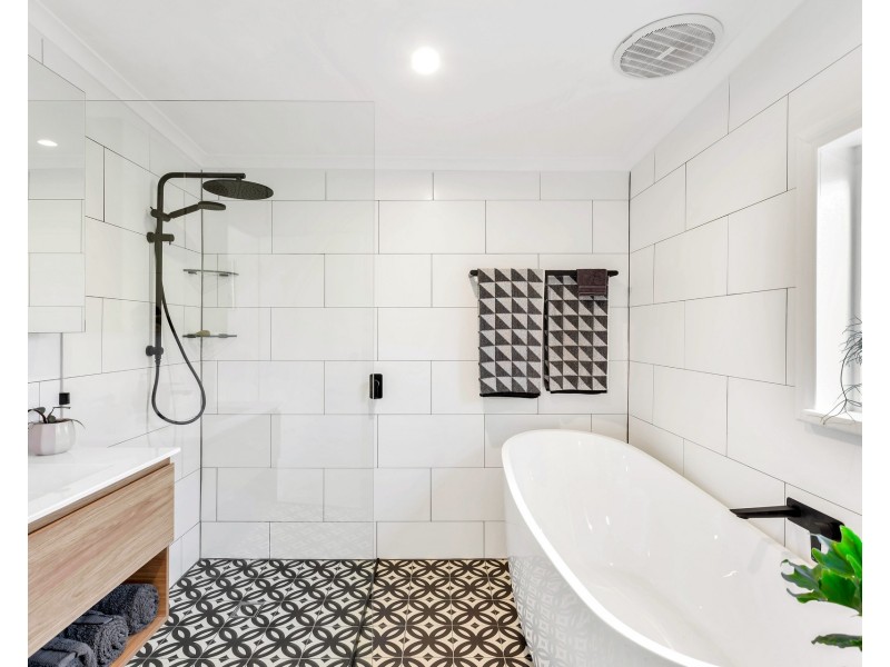 91B Wellington Road, Mount Barker SA 5251
