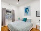 91B Wellington Road, Mount Barker SA 5251