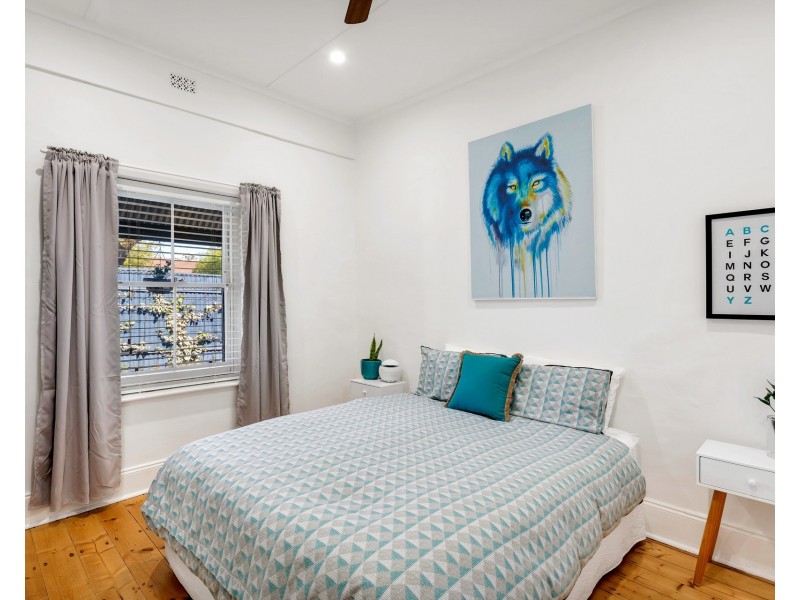 91B Wellington Road, Mount Barker SA 5251