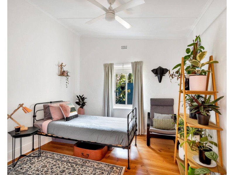91B Wellington Road, Mount Barker SA 5251