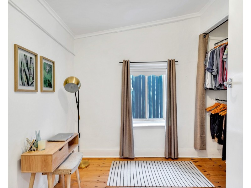 91B Wellington Road, Mount Barker SA 5251