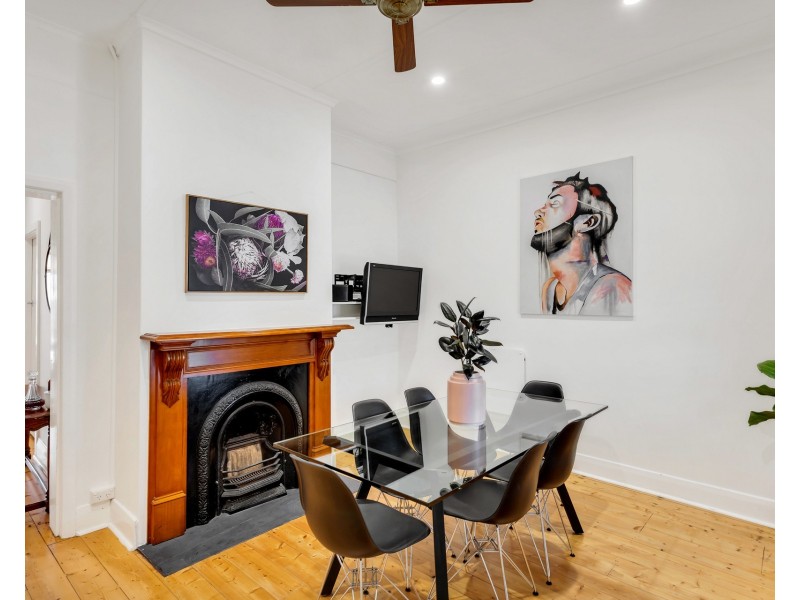 91B Wellington Road, Mount Barker SA 5251