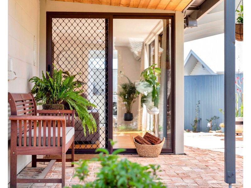 91B Wellington Road, Mount Barker SA 5251
