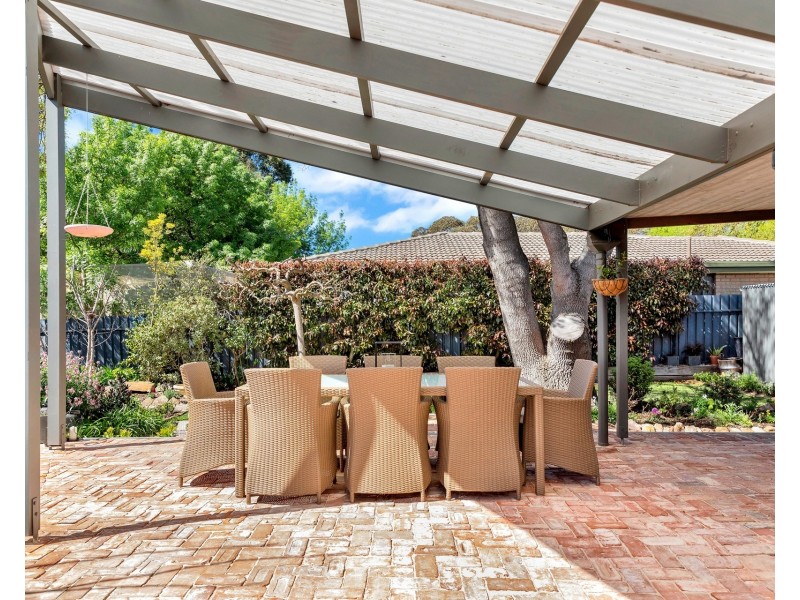 91B Wellington Road, Mount Barker SA 5251