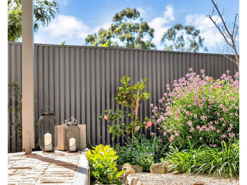 91B Wellington Road, Mount Barker SA 5251