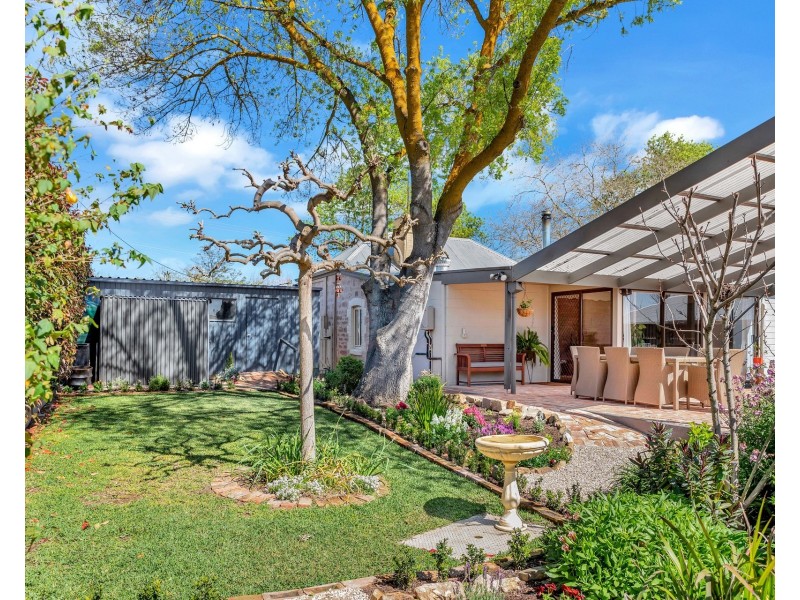 91B Wellington Road, Mount Barker SA 5251