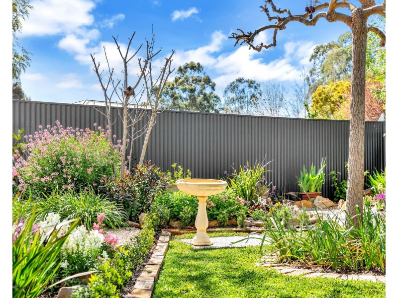 91B Wellington Road, Mount Barker SA 5251