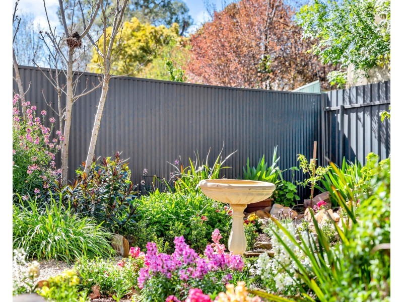 91B Wellington Road, Mount Barker SA 5251