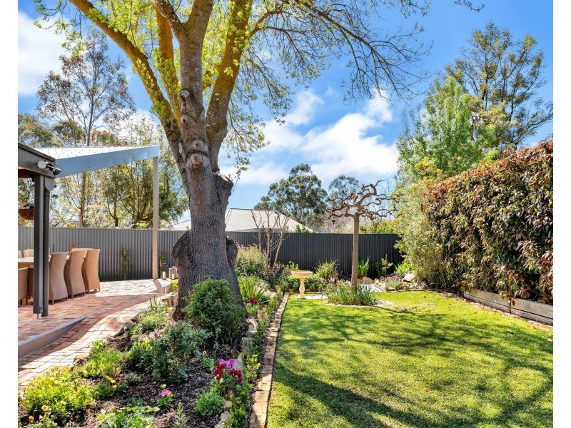 91B Wellington Road, Mount Barker SA 5251