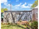 91B Wellington Road, Mount Barker SA 5251