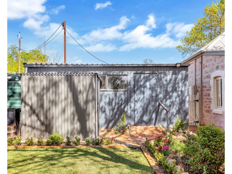 91B Wellington Road, Mount Barker SA 5251