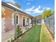 91B Wellington Road, Mount Barker SA 5251