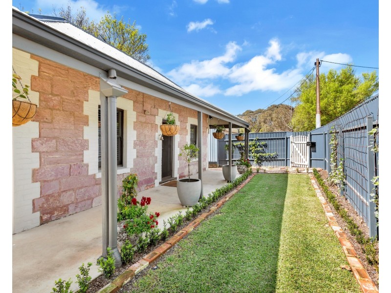 91B Wellington Road, Mount Barker SA 5251