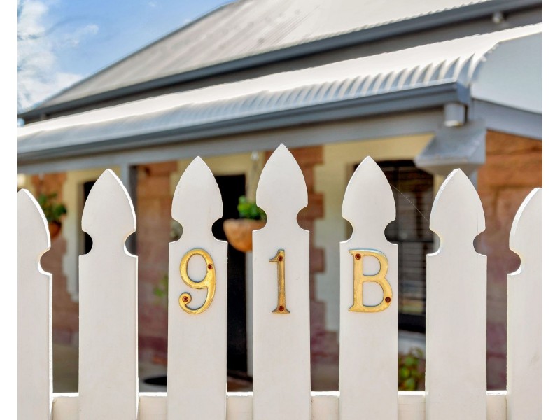 91B Wellington Road, Mount Barker SA 5251