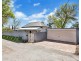 91B Wellington Road, Mount Barker SA 5251