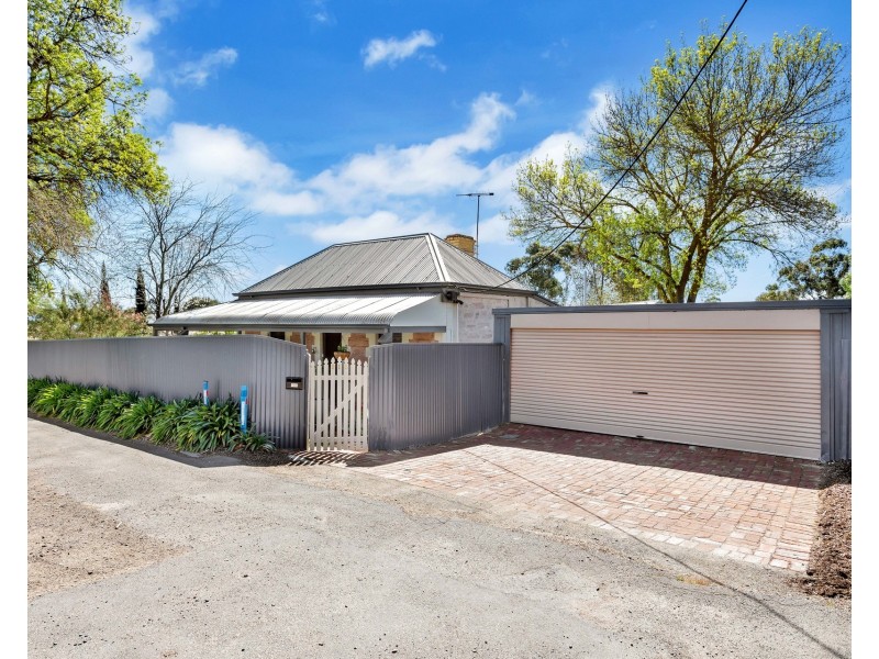 91B Wellington Road, Mount Barker SA 5251