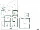 91B Wellington Road, Mount Barker SA 5251 Floorplan