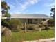 21 Hallett Street, Callington SA 5254