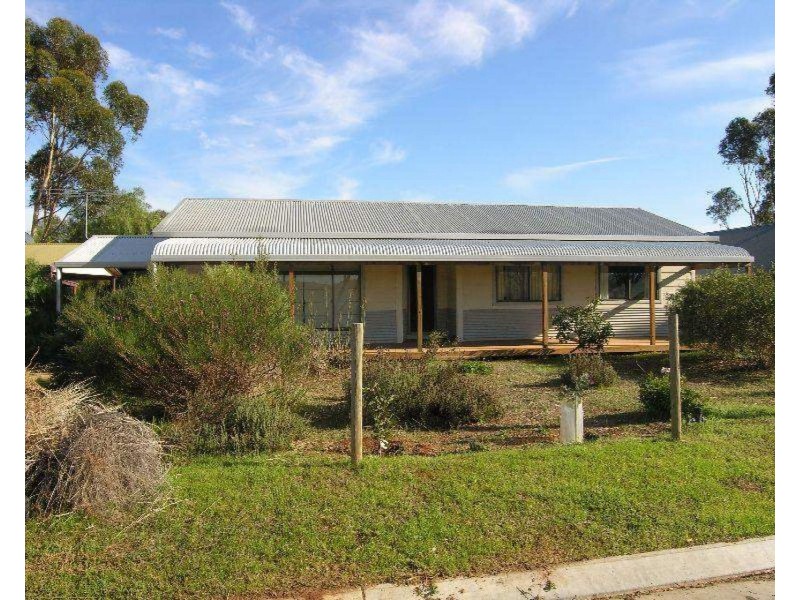 21 Hallett Street, Callington SA 5254