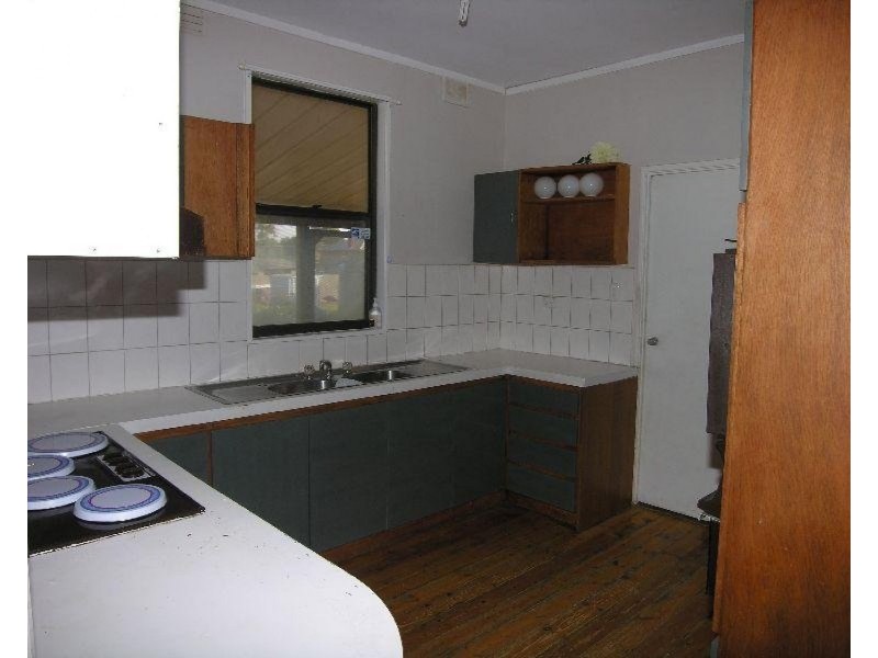 21 Hallett Street, Callington SA 5254