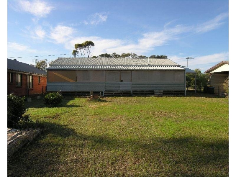 21 Hallett Street, Callington SA 5254