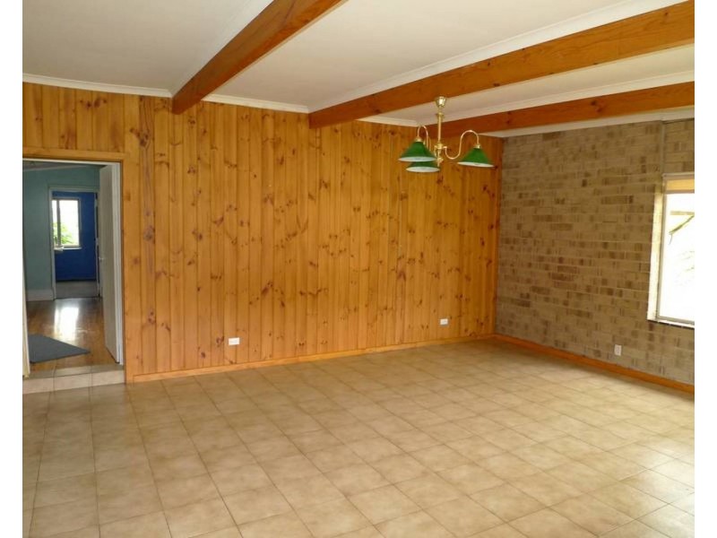 12 Osborne Road, Ashton SA 5137