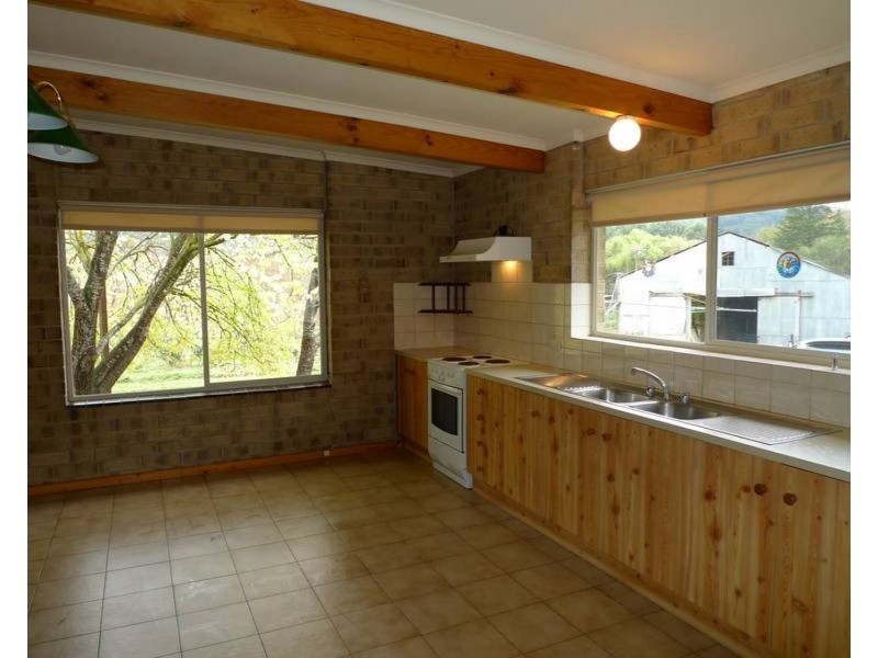 12 Osborne Road, Ashton SA 5137