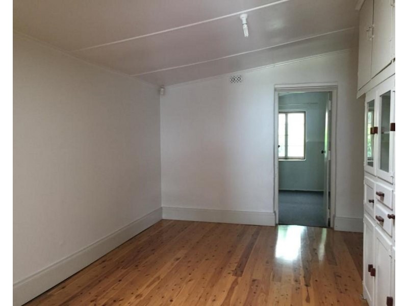 12 Osborne Road, Ashton SA 5137