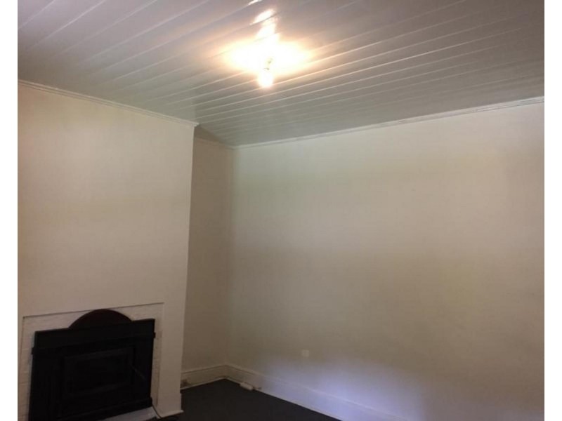 12 Osborne Road, Ashton SA 5137