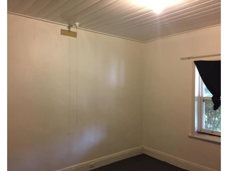 12 Osborne Road, Ashton SA 5137