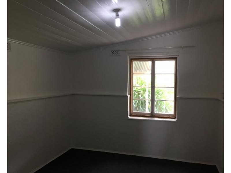 12 Osborne Road, Ashton SA 5137