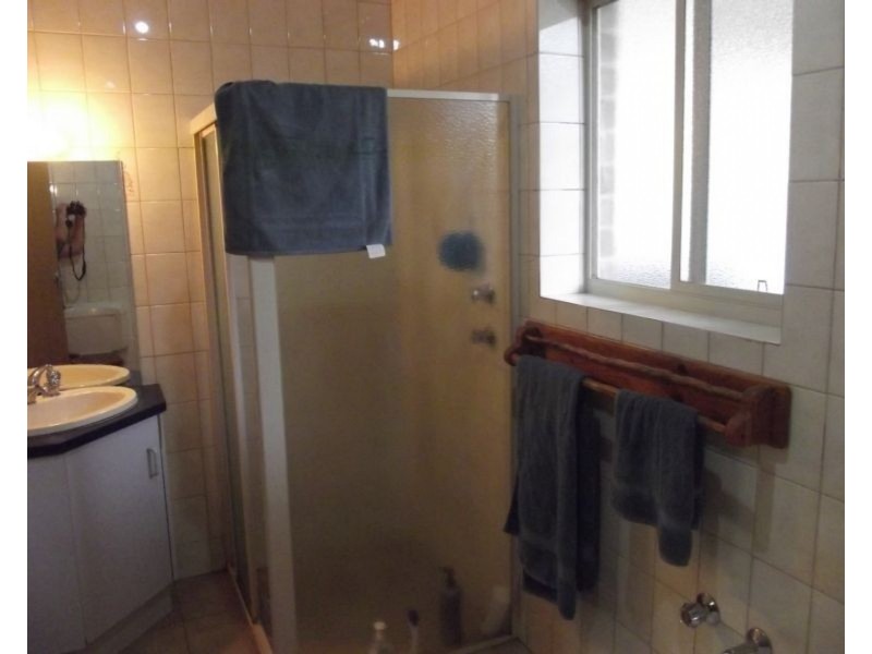 12 Osborne Road, Ashton SA 5137