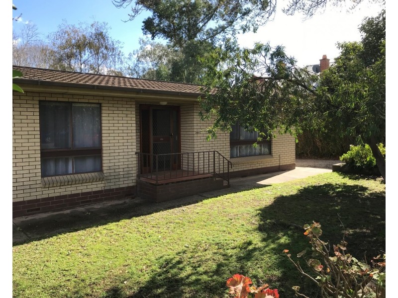 101 Onkaparinga Valley Road, Woodside SA 5244