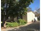 101 Onkaparinga Valley Road, Woodside SA 5244