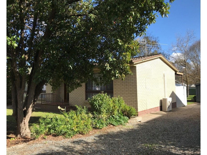 101 Onkaparinga Valley Road, Woodside SA 5244