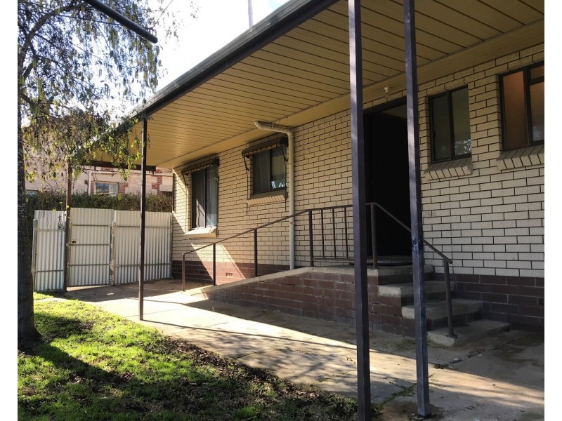 101 Onkaparinga Valley Road, Woodside SA 5244