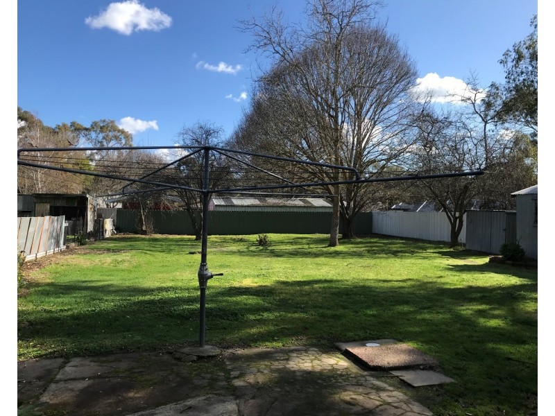 101 Onkaparinga Valley Road, Woodside SA 5244