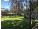 101 Onkaparinga Valley Road, Woodside SA 5244