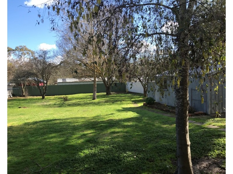101 Onkaparinga Valley Road, Woodside SA 5244