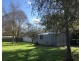101 Onkaparinga Valley Road, Woodside SA 5244