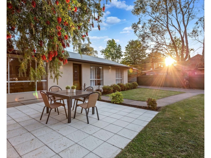 5 Bridge Street, Balhannah SA 5242