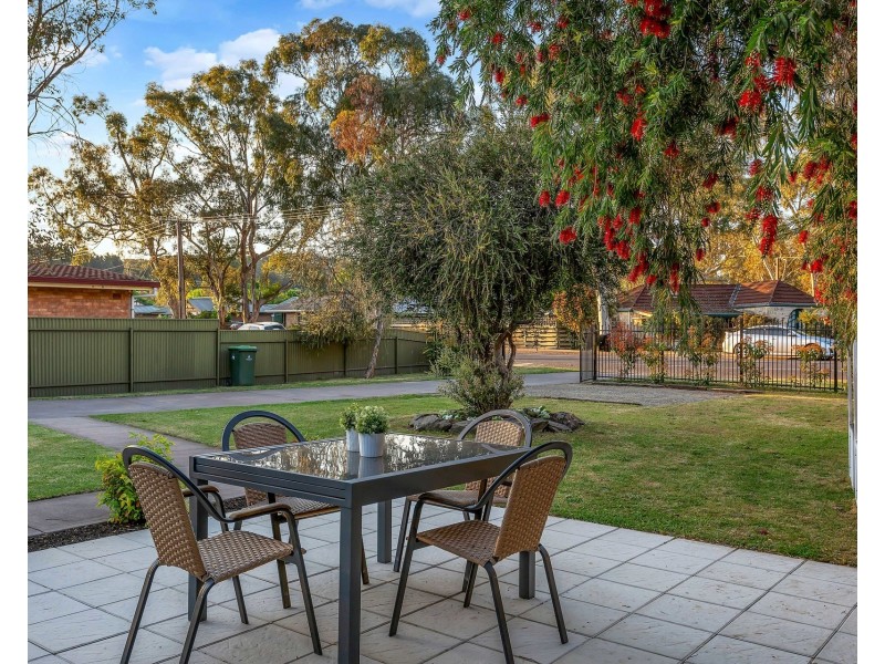 5 Bridge Street, Balhannah SA 5242