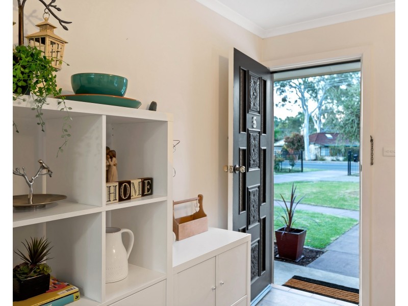 5 Bridge Street, Balhannah SA 5242