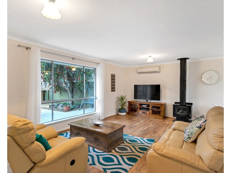 5 Bridge Street, Balhannah SA 5242