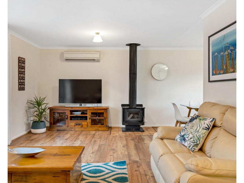 5 Bridge Street, Balhannah SA 5242